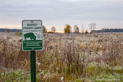 Sauk Prairie Area Chamber of Commerce, Sauk City, Wisconsin. 6 317 den plijet · 223 den a gomz diwar-benn an dra-mañ · 124 were here. The Sauk Prairie...